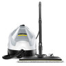 Пароочиститель Karcher SC 4 EasyFix Premium