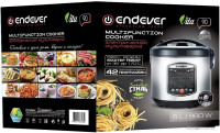 Мультиварка Endever Vita-90
