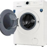 Стиральная машина Midea MF100W70BW-GCC Стиральная машина Midea MF100W70BW-GCC