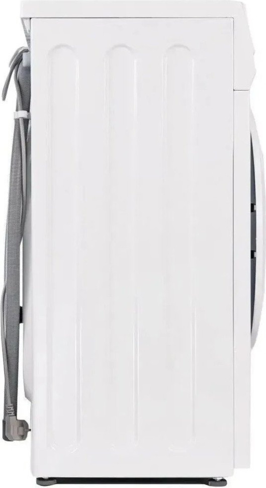 Стиральная машина Midea MF100W70BW-GCC Стиральная машина Midea MF100W70BW-GCC