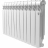 Радиатор Royal Thermo Indigo 500 Радиатор Royal Thermo Indigo 500