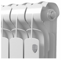 Радиатор Royal Thermo Indigo 500