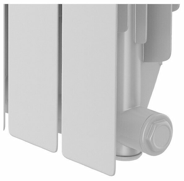 Радиатор Royal Thermo Indigo 500 Радиатор Royal Thermo Indigo 500