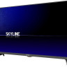 Телевизор SkyLine 32U5020