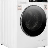 Стиральная машина Weissgauff WM 47147 DC Inverter Steam Стиральная машина Weissgauff WM 47147 DC Inverter Steam