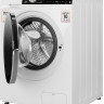 Стиральная машина Weissgauff WM 47147 DC Inverter Steam Стиральная машина Weissgauff WM 47147 DC Inverter Steam