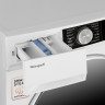 Стиральная машина Weissgauff WM 47147 DC Inverter Steam Стиральная машина Weissgauff WM 47147 DC Inverter Steam