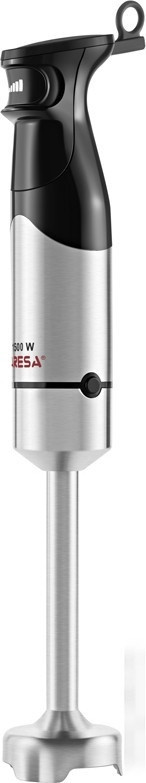 Кухонный комбайн Aresa AR-1709 Кухонный комбайн Aresa AR-1709