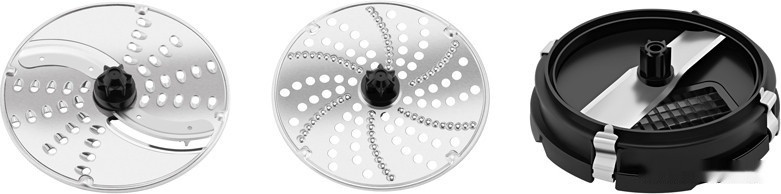 Кухонный комбайн Aresa AR-1709 Кухонный комбайн Aresa AR-1709