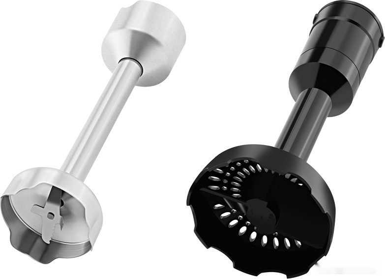 Кухонный комбайн Aresa AR-1709 Кухонный комбайн Aresa AR-1709