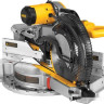 Торцовочная пила DeWALT DWS780 Торцовочная пила DeWALT DWS780