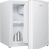 Мини-холодильник Kraft BC(W)-55 Мини-холодильник Kraft BC(W)-55