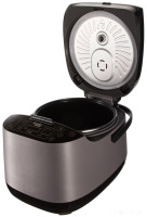 Мультиварка Redmond SkyCooker RMC-961S
