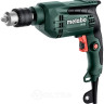 Безударная дрель Metabo BE 650 600741000 Безударная дрель Metabo BE 650 600741000