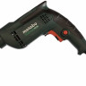 Безударная дрель Metabo BE 650 600741000 Безударная дрель Metabo BE 650 600741000