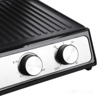 Электрогриль Leben 288-025