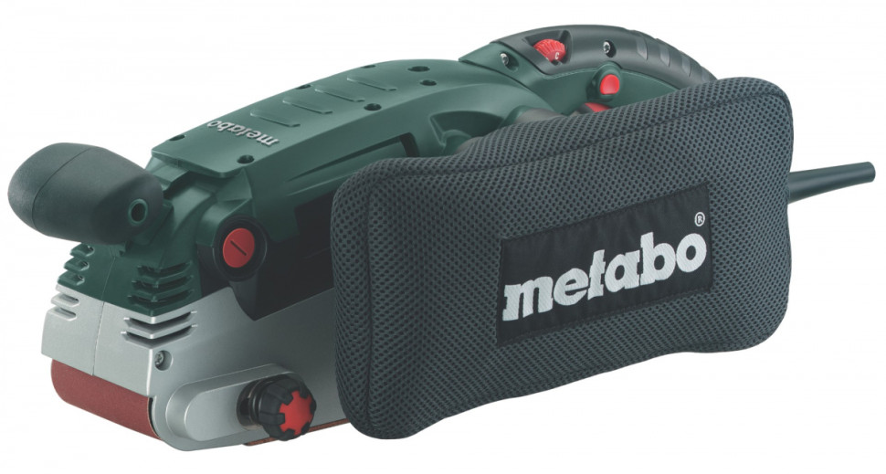 Шлифовальная машина Metabo BAE 75