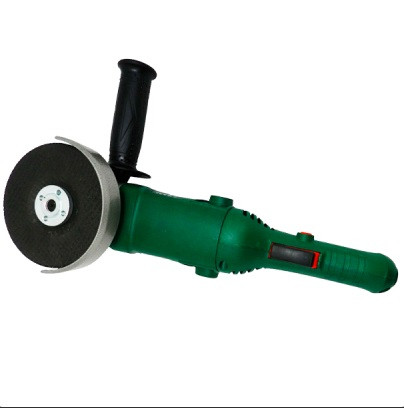 Угловая шлифмашина DWT WS08-125 TV Угловая шлифмашина DWT WS08-125 TV