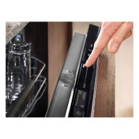 Посудомоечная машина Electrolux KESC2210L