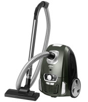 Пылесос Aresa AR-2402