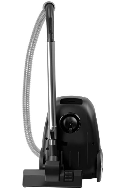 Пылесос Aresa AR-2402 Пылесос Aresa AR-2402