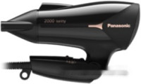 Фен Panasonic EH-NE66-K865