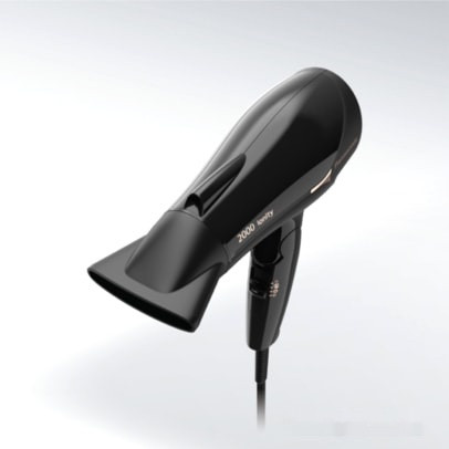 Фен Panasonic EH-NE66-K865 Фен Panasonic EH-NE66-K865