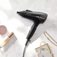 Фен Panasonic EH-NE66-K865