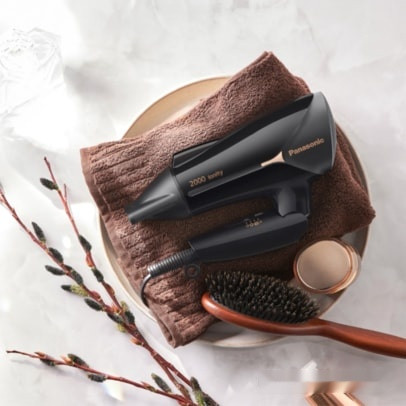 Фен Panasonic EH-NE66-K865 Фен Panasonic EH-NE66-K865