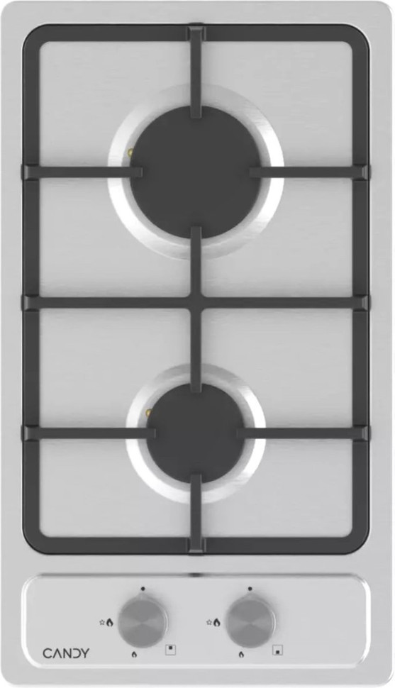 Варочная панель Candy CHXM32CX