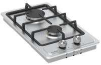 Варочная панель Candy CHXM32CX