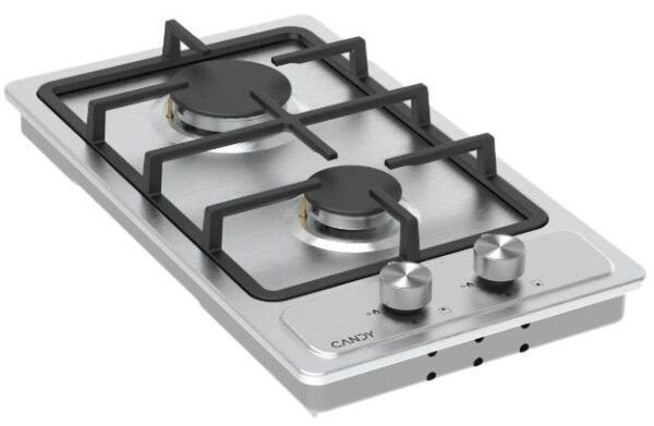 Варочная панель Candy CHXM32CX Варочная панель Candy CHXM32CX