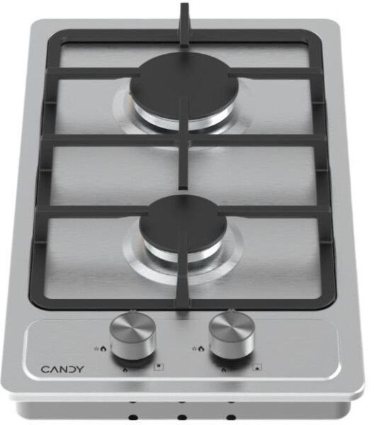Варочная панель Candy CHXM32CX Варочная панель Candy CHXM32CX