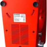 Миксер StarWind SPM5186