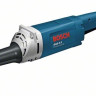 Шлифовальная машина Bosch GGS 6 S Professional Шлифовальная машина Bosch GGS 6 S Professional