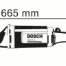 Шлифовальная машина Bosch GGS 6 S Professional Шлифовальная машина Bosch GGS 6 S Professional