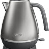 Электрический чайник Delonghi Distinta KBI 2001.S Электрический чайник Delonghi Distinta KBI 2001.S