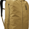 Рюкзак Thule Aion Travel TATB140NUTRIA 40L (nutria) Рюкзак Thule Aion Travel TATB140NUTRIA 40L (nutria)