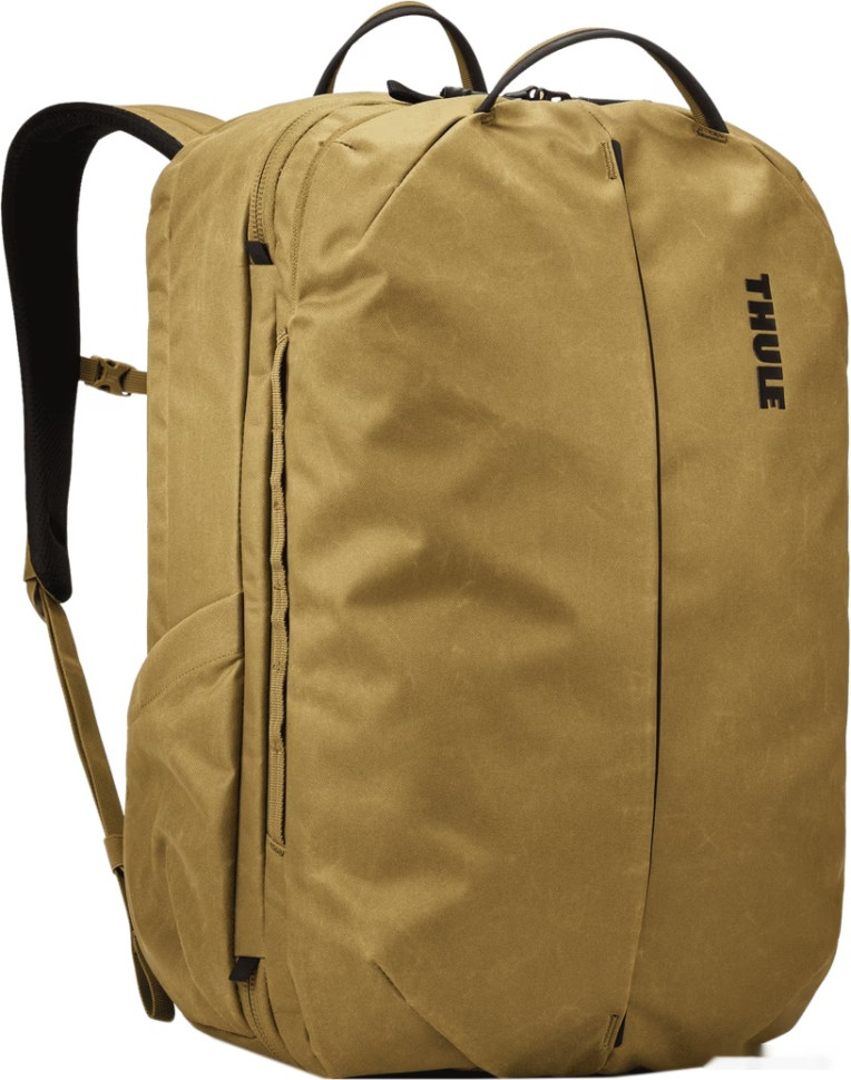 Рюкзак Thule Aion Travel TATB140NUTRIA 40L (nutria)