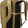 Рюкзак Thule Aion Travel TATB140NUTRIA 40L (nutria) Рюкзак Thule Aion Travel TATB140NUTRIA 40L (nutria)