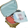 Рюкзак Thule Aion Travel TATB140NUTRIA 40L (nutria) Рюкзак Thule Aion Travel TATB140NUTRIA 40L (nutria)