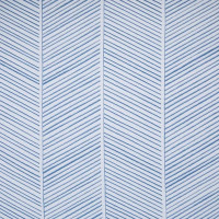 Бассейн INTEX Prism Frame Chevron 26746 (488х122)