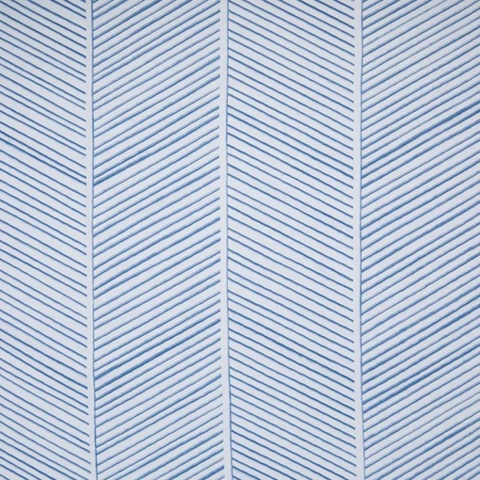 Бассейн INTEX Prism Frame Chevron 26746 (488х122) Бассейн INTEX Prism Frame Chevron 26746 (488х122)