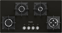Варочная панель Gefest ПВГ 2250 К33