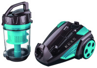 Пылесос Scarlett SC-VC80C377