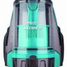 Пылесос Scarlett SC-VC80C377 Пылесос Scarlett SC-VC80C377