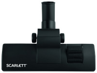 Пылесос Scarlett SC-VC80C377
