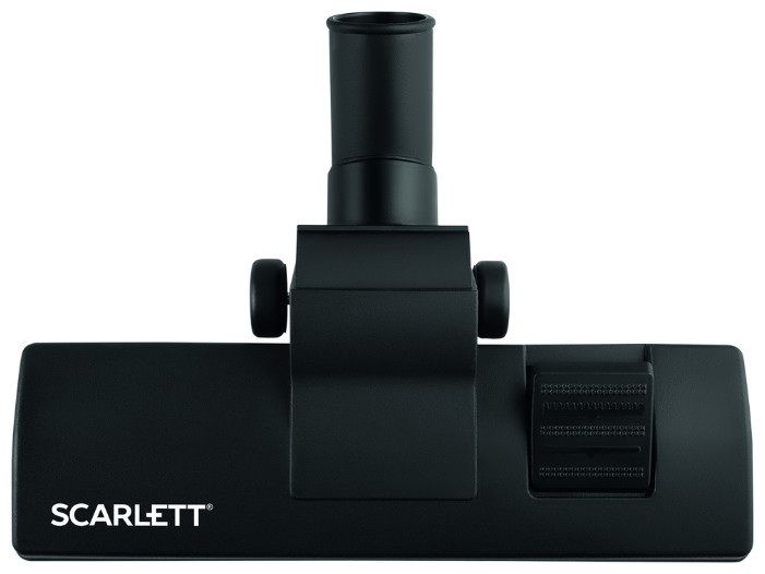 Пылесос Scarlett SC-VC80C377 Пылесос Scarlett SC-VC80C377