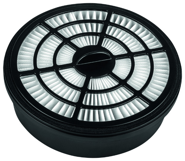 Пылесос Scarlett SC-VC80C377 Пылесос Scarlett SC-VC80C377