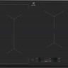 Варочная панель Electrolux EIS6648 Варочная панель Electrolux EIS6648